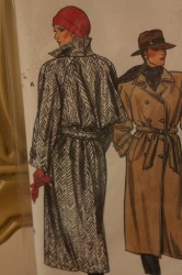 9389 VOG COAT A_01